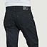 matière Jeans Straight Selvedge J314 14oz  - Japan Blue Jeans
